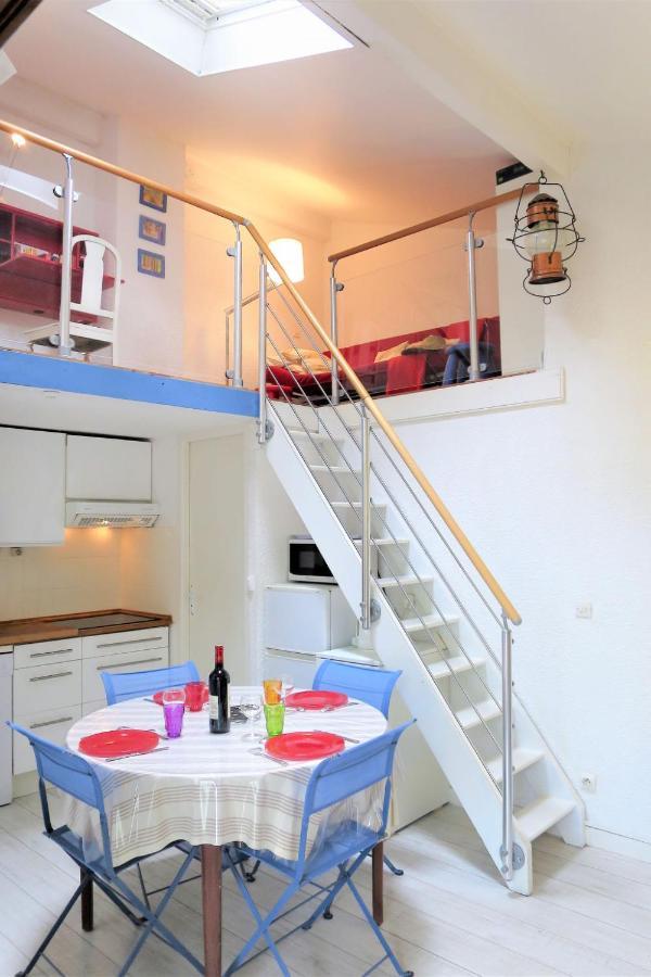 Holiday Home Les Maisons De La Foret By Interhome ลากาโน ภายนอก รูปภาพ