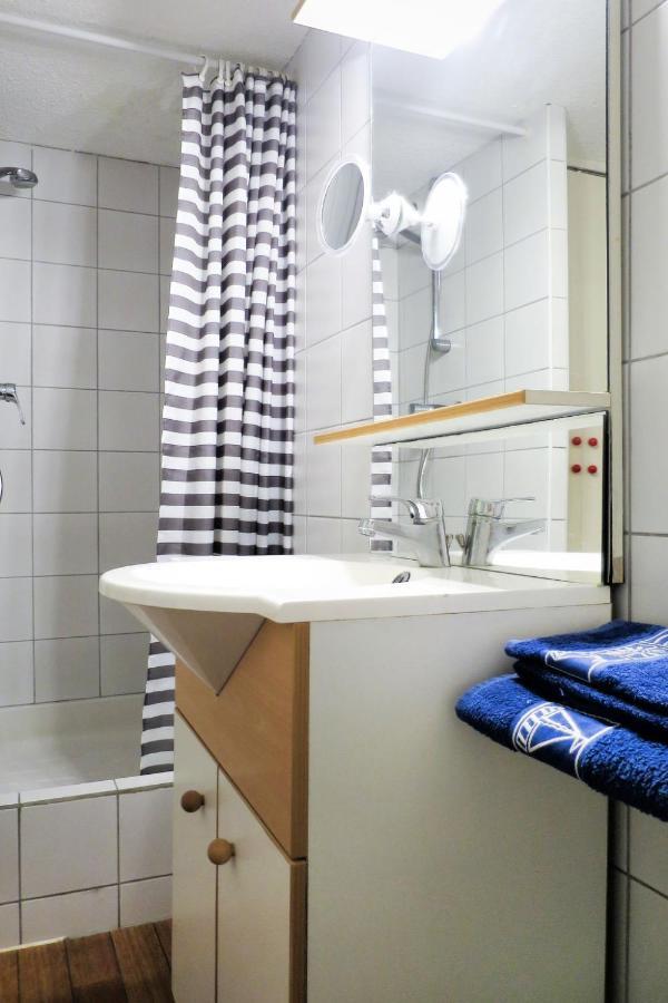 Holiday Home Les Maisons De La Foret By Interhome ลากาโน ภายนอก รูปภาพ
